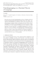 Translanguaging_as_a_Practical_Theory_of_Language (1).pdf
